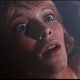 Illustration for article titled NBCs emRosemarys Baby/em miniseries is no dream—this is really happening